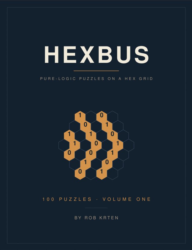 Volume I