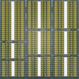 REV A (9 sub-boards)