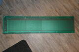 96 x 16 LED Master panel