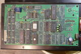 Control Board 1