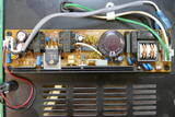 Power Supply