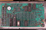 Control Board 2