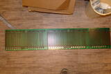 120 x 16 LED Extension panel
